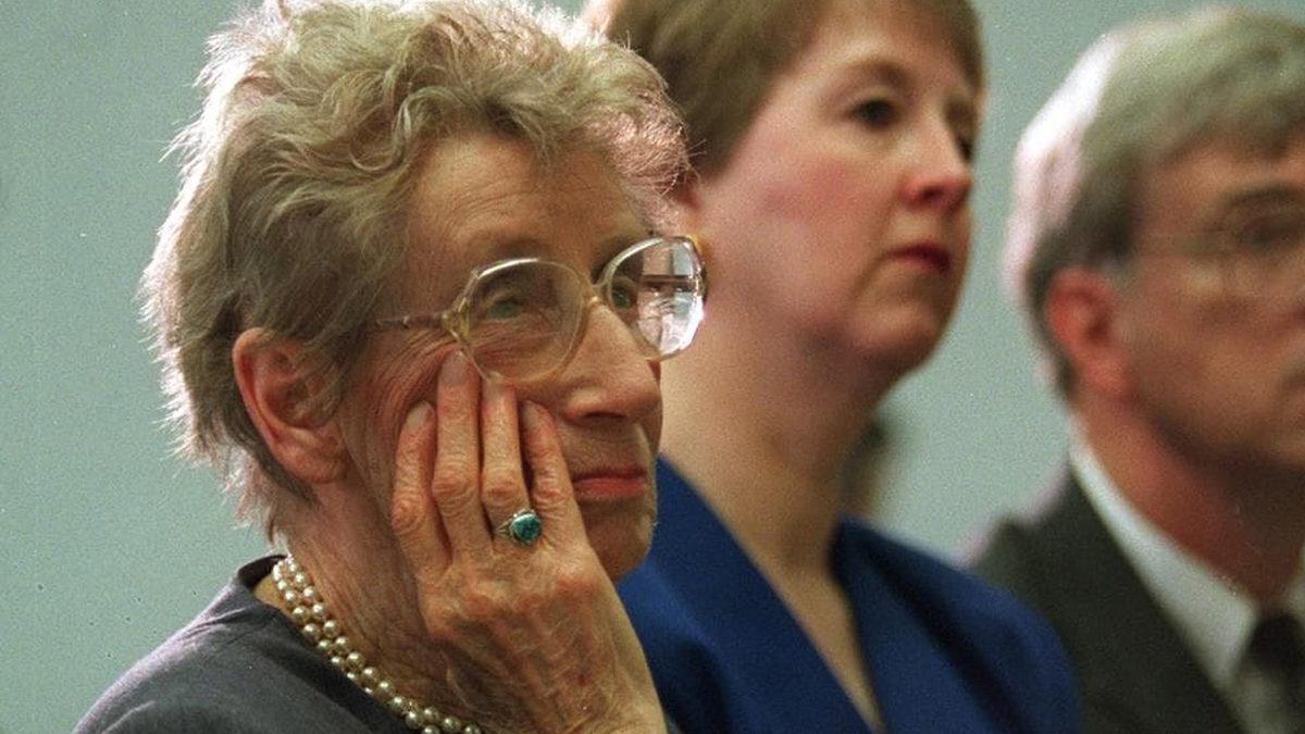 McDonald’s Bir Bardak Kahve Yüzünden Nasıl On Binlerce Dolar Kaybetti?