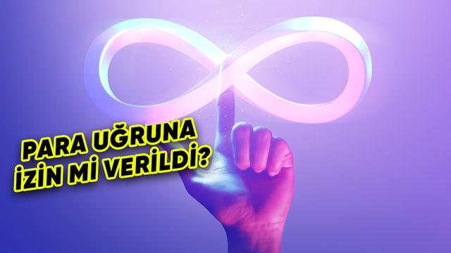 Meta, Instagram ve Facebook’ta Pornografik Reklamlar Gösterdi!