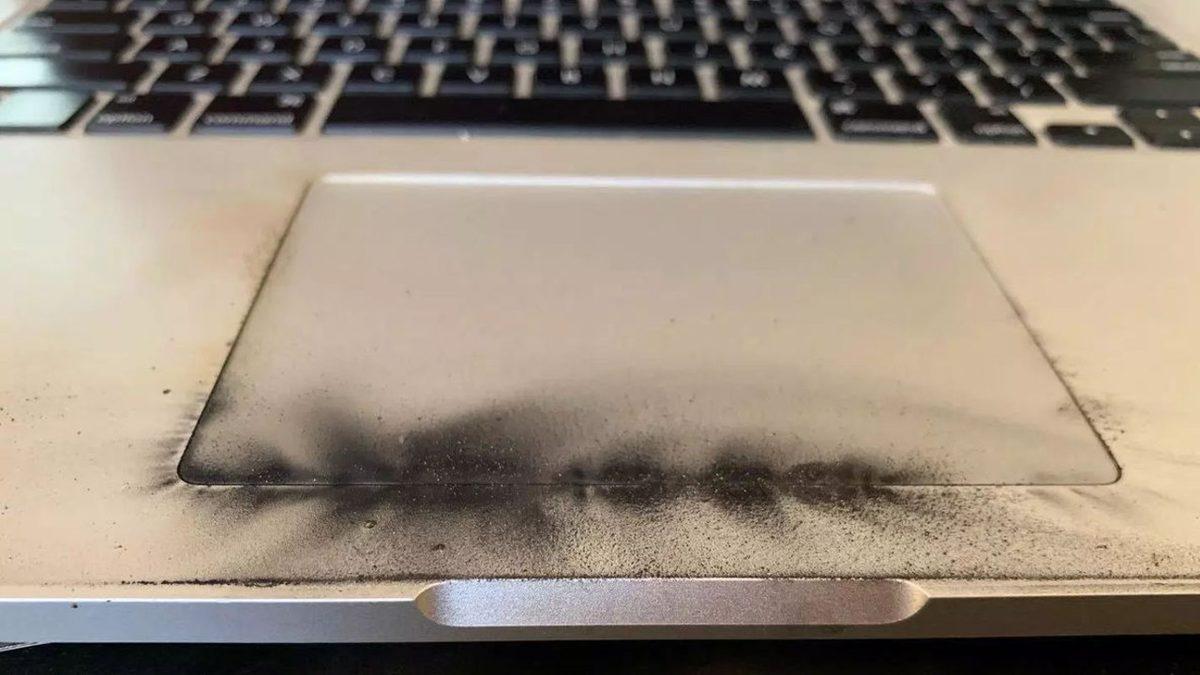 2006’da Sony’nin Laptoplar İçin Ürettiği ’10 Milyon’ Pil Neden Alelacele Geri Çağrılmıştı?