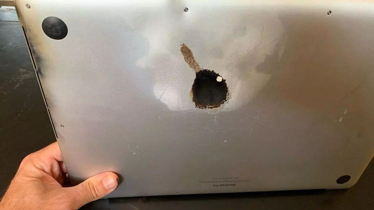 2006’da Sony’nin Laptoplar İçin Ürettiği ’10 Milyon’ Pil Neden Alelacele Geri Çağrılmıştı?