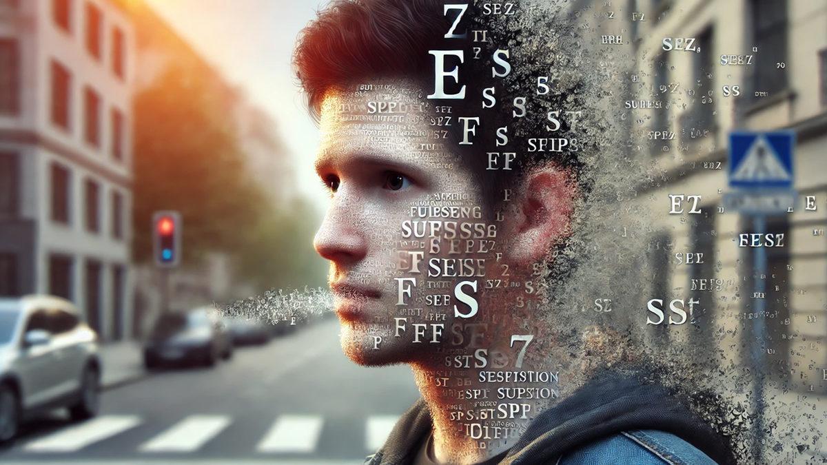 Bilim Açıklıyor: Bir Kelimeyi Çok Fazla Tekrar Edince Neden Anlamını Yitiriyor?