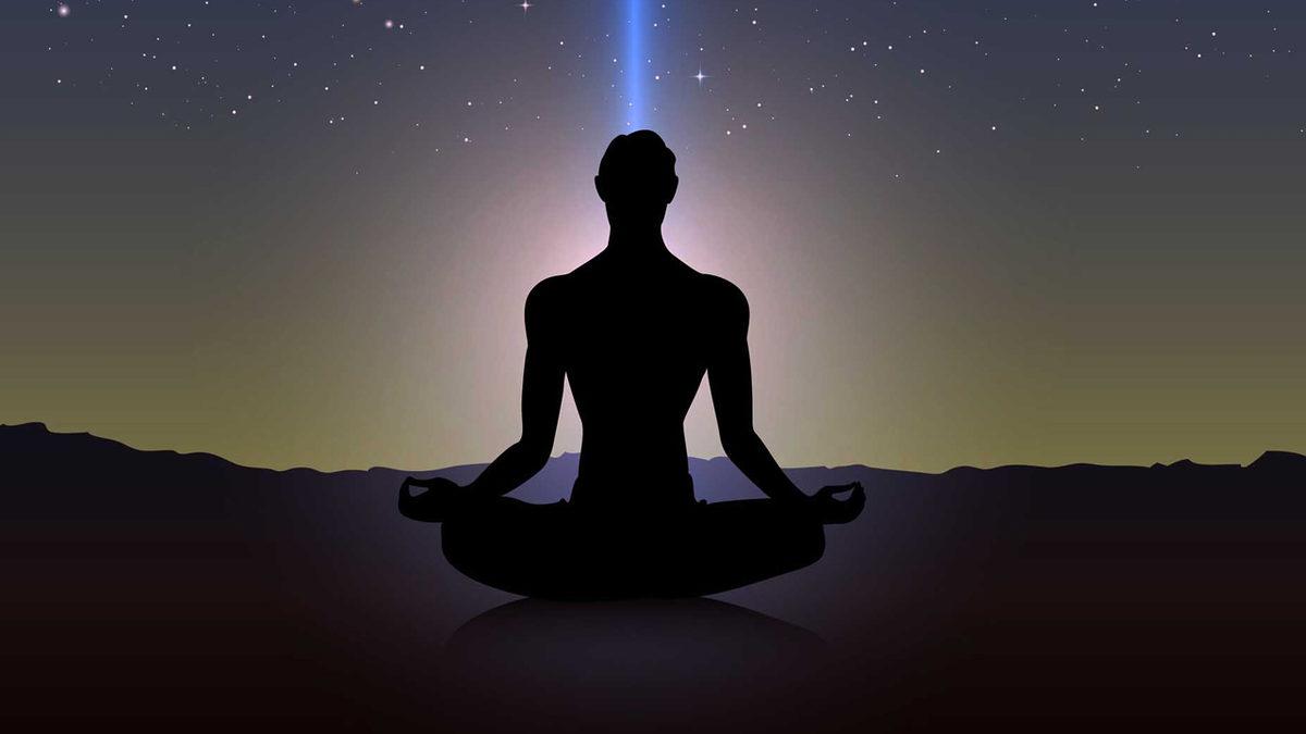 Bilim Açıklıyor: Bir Kelimeyi Çok Fazla Tekrar Edince Neden Anlamını Yitiriyor?