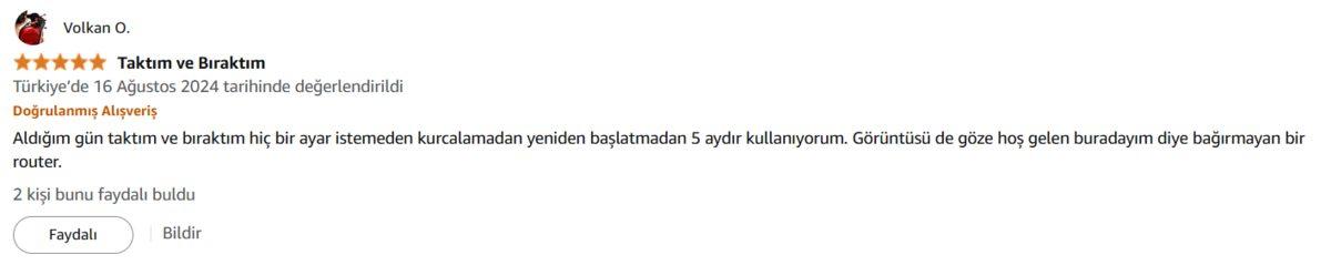 Laptop Sehpasından Kameraya Günün Fırsatları Kapsamında Alabileceğiniz İndirimli Ürünler