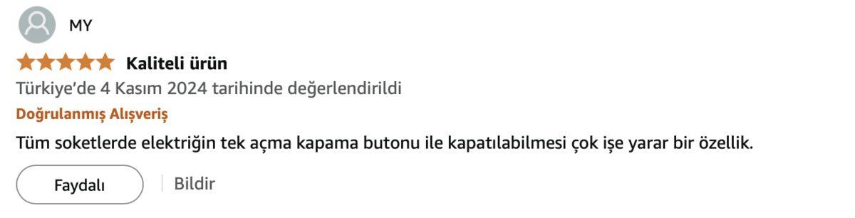 Laptop Sehpasından Kameraya Günün Fırsatları Kapsamında Alabileceğiniz İndirimli Ürünler