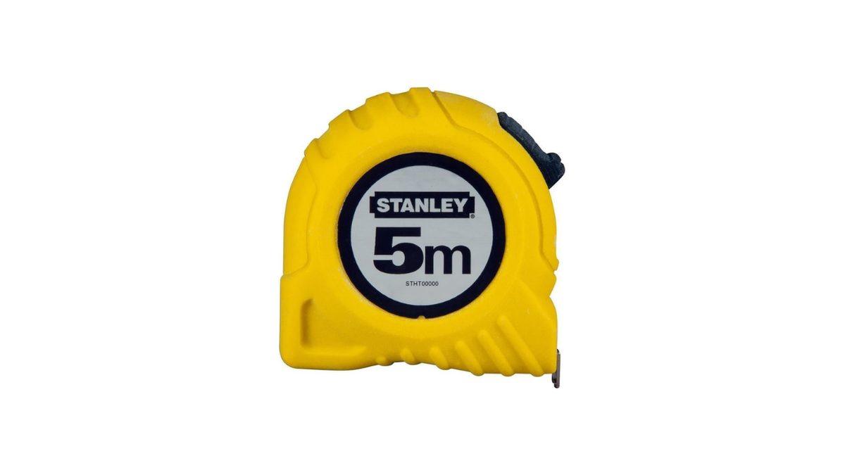 Laptop Sehpasından Kameraya Günün Fırsatları Kapsamında Alabileceğiniz İndirimli Ürünler