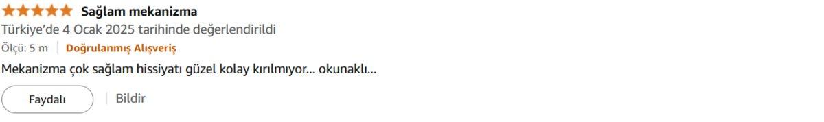 Laptop Sehpasından Kameraya Günün Fırsatları Kapsamında Alabileceğiniz İndirimli Ürünler