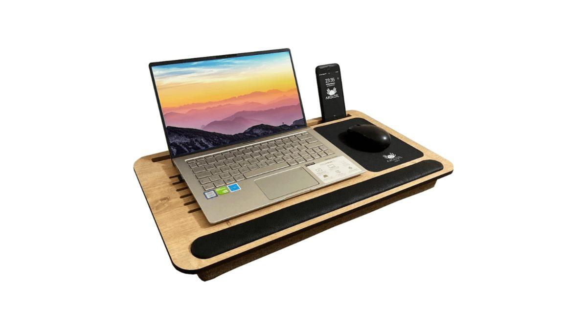 Laptop Sehpasından Kameraya Günün Fırsatları Kapsamında Alabileceğiniz İndirimli Ürünler