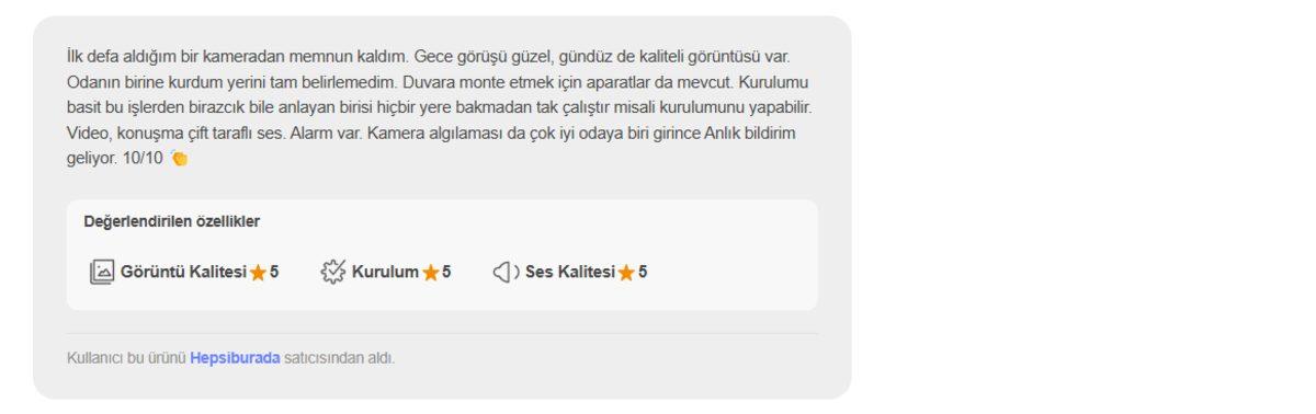 Laptop Sehpasından Kameraya Günün Fırsatları Kapsamında Alabileceğiniz İndirimli Ürünler