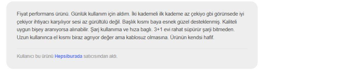 Laptop Sehpasından Kameraya Günün Fırsatları Kapsamında Alabileceğiniz İndirimli Ürünler
