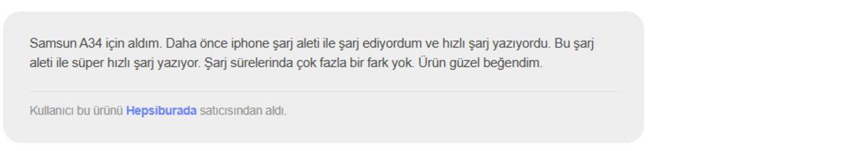 Laptop Sehpasından Kameraya Günün Fırsatları Kapsamında Alabileceğiniz İndirimli Ürünler