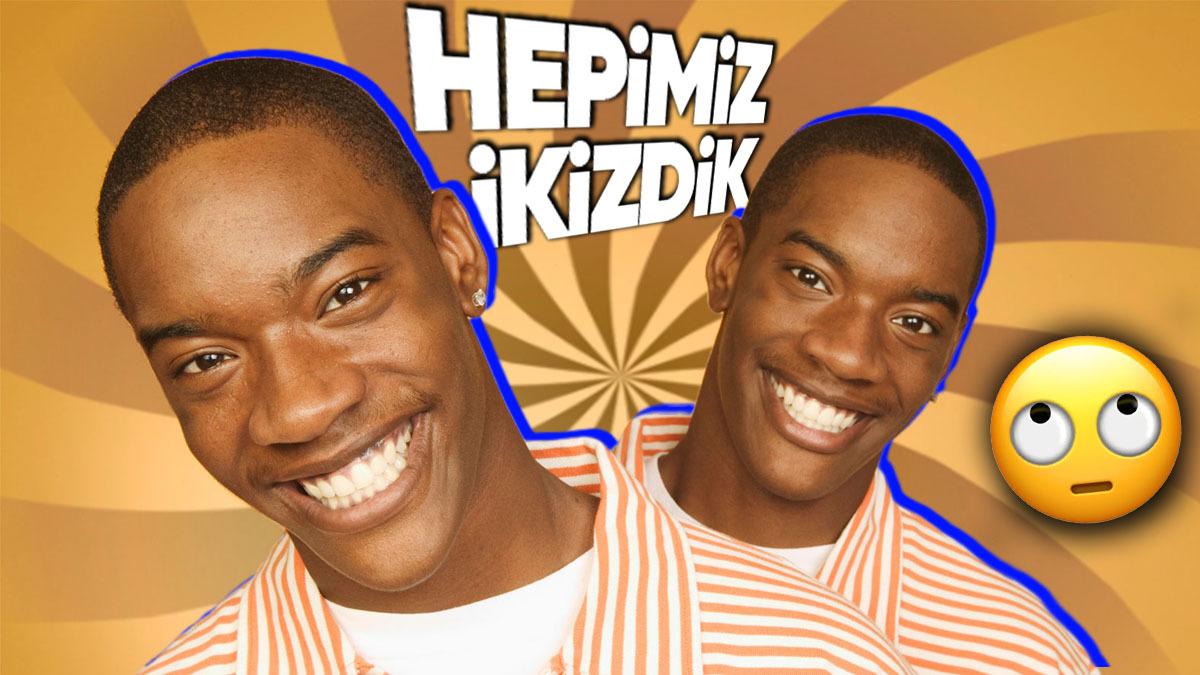 Atalarımız Sürekli ‘İkiz’ Doğururken Zamanla Tek Çocuğu Standartlaştırmamızın Altında Yatan Şaşırtıcı Evrimsel Sebep