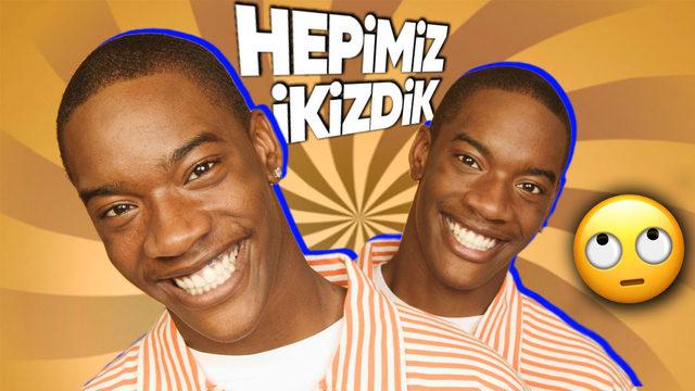 Atalarımız Sürekli ‘İkiz’ Doğururken Zamanla Tek Çocuğu Standartlaştırmamızın Altında Yatan Şaşırtıcı Evrimsel Sebep