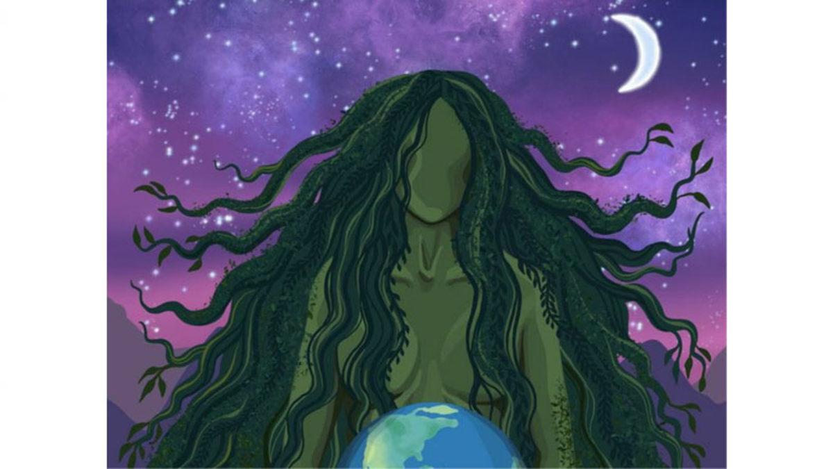 Dünya ile İlgili Bildiklerinizi Sorgulatacak İlginç Görüş: Gaia Hipotezi