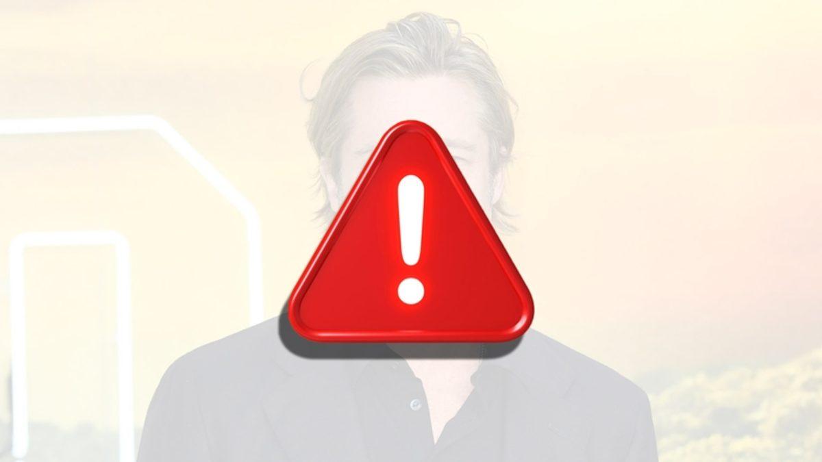 Böylesi Olmaz Dedirtti: Brad Pitt Olduğunu İddia Eden Dolandırıcı, Yapay Zekâ ile Bir Kadını 800.000 Euro Dolandırdı!