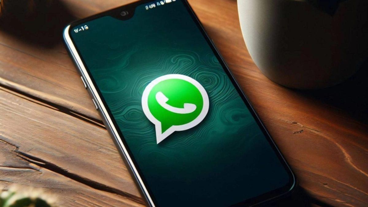 Sohbetlerinize Renk Katacak Dört Yeni WhatsApp Özelliği Geliyor: İşte O Özellikler!