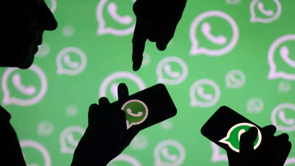 Sohbetlerinize Renk Katacak Dört Yeni WhatsApp Özelliği Geliyor: İşte O Özellikler!