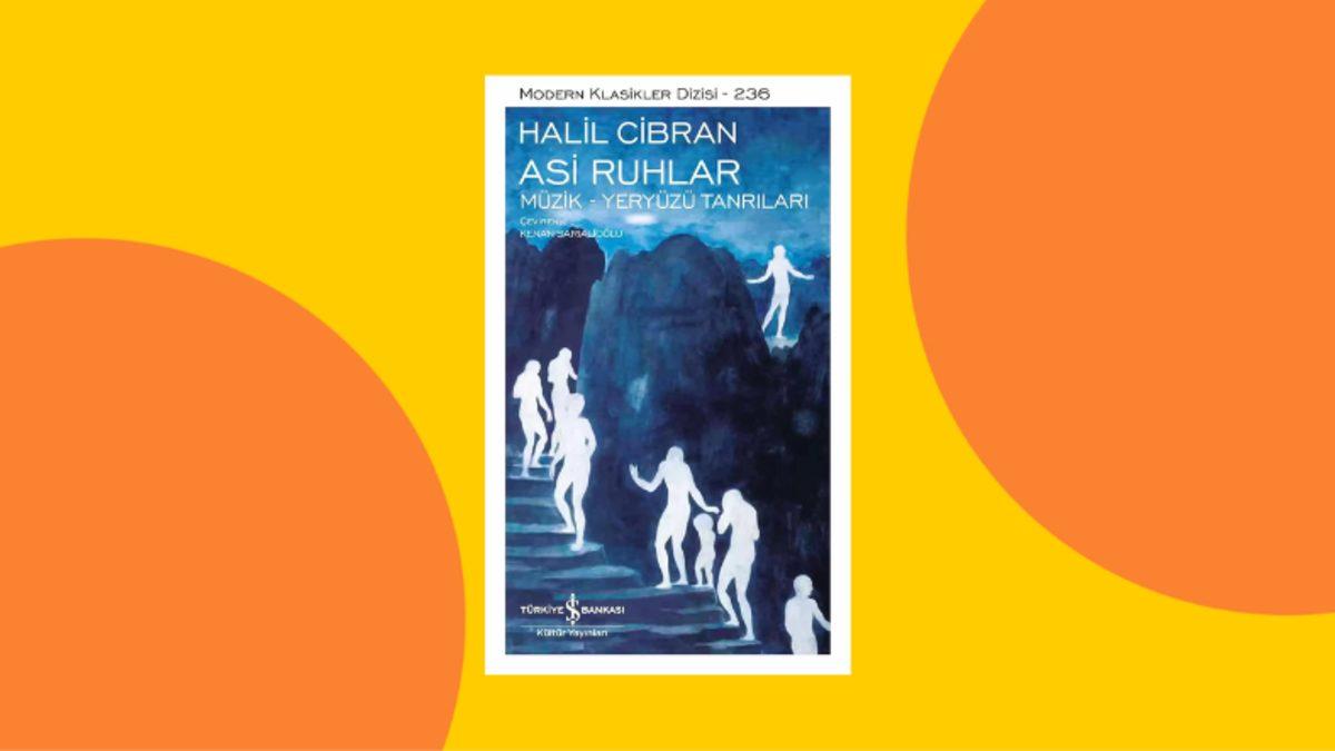 Kitap Kurtları Buraya! 2025’i Bitirmeden Mutlaka Okumanız Gereken 12 Kitap Tavsiyesi