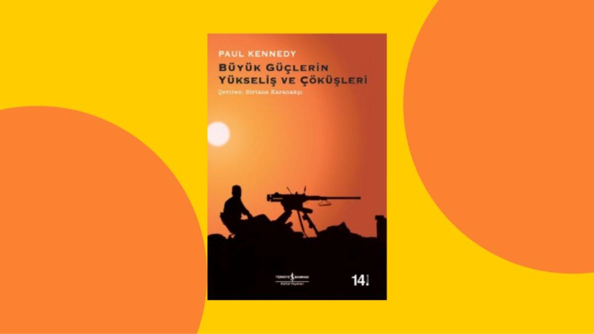 Kitap Kurtları Buraya! 2025’i Bitirmeden Mutlaka Okumanız Gereken 12 Kitap Tavsiyesi