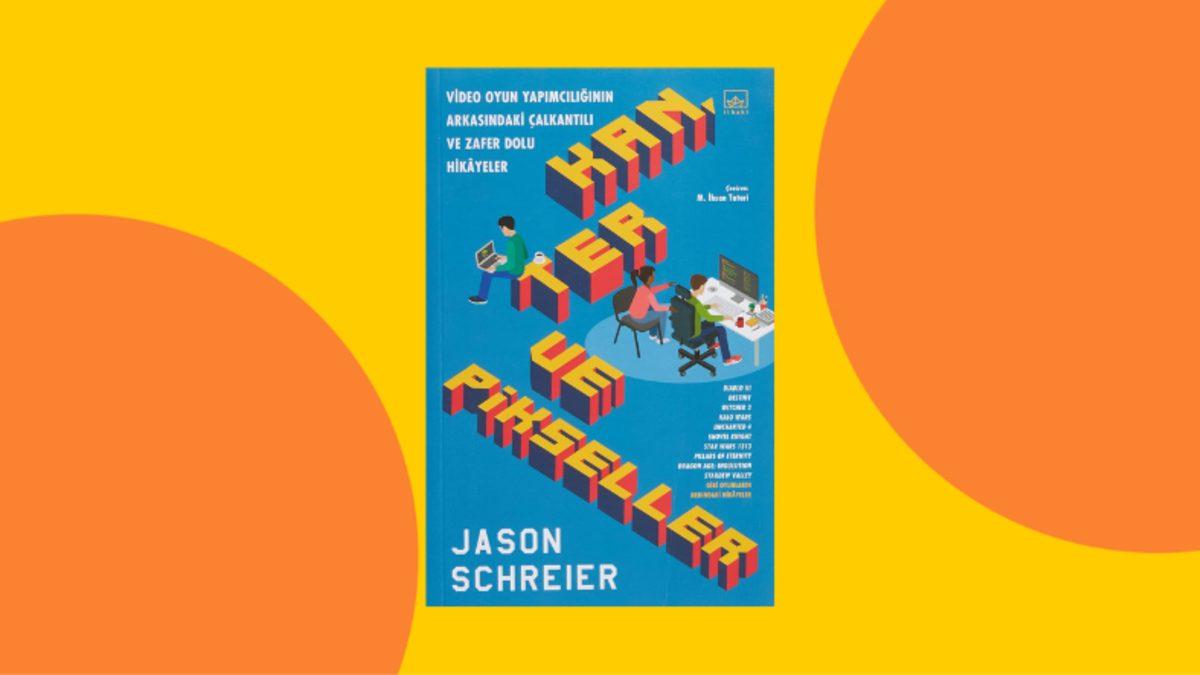 Kitap Kurtları Buraya! 2025’i Bitirmeden Mutlaka Okumanız Gereken 12 Kitap Tavsiyesi