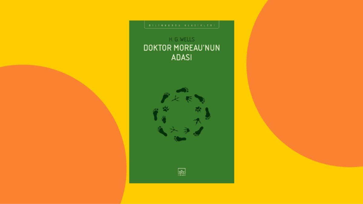 Kitap Kurtları Buraya! 2025’i Bitirmeden Mutlaka Okumanız Gereken 12 Kitap Tavsiyesi