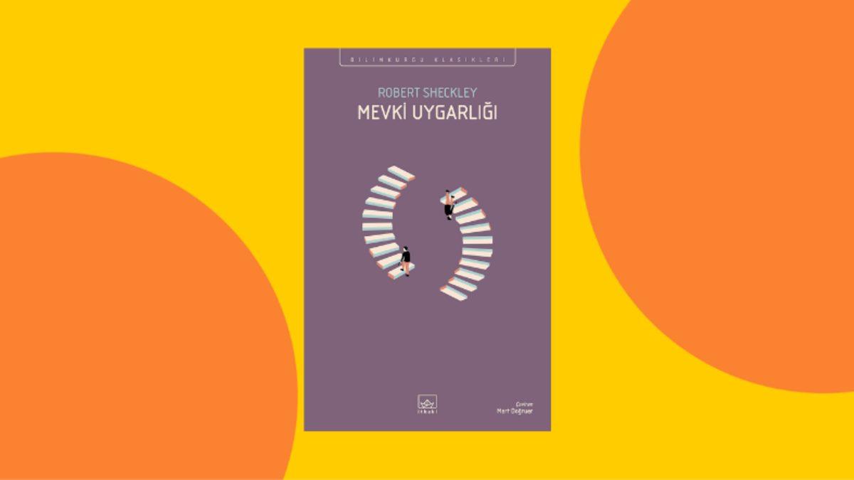 Kitap Kurtları Buraya! 2025’i Bitirmeden Mutlaka Okumanız Gereken 12 Kitap Tavsiyesi
