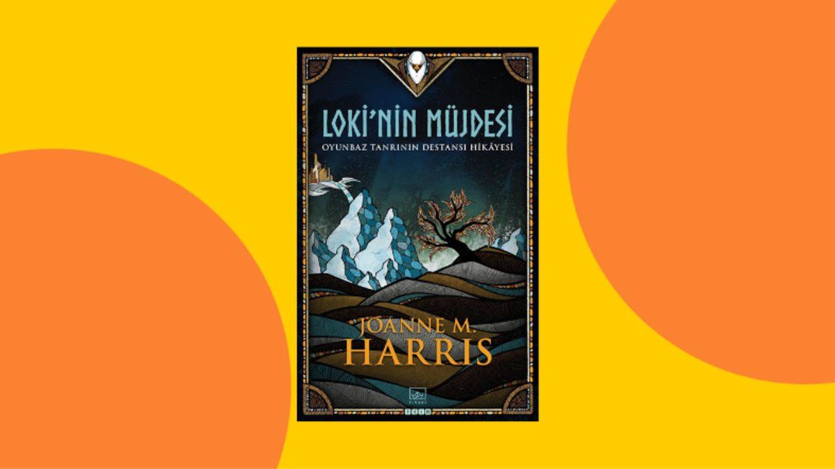 Kitap Kurtları Buraya! 2025’i Bitirmeden Mutlaka Okumanız Gereken 12 Kitap Tavsiyesi