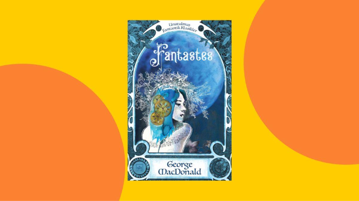 Kitap Kurtları Buraya! 2025’i Bitirmeden Mutlaka Okumanız Gereken 12 Kitap Tavsiyesi