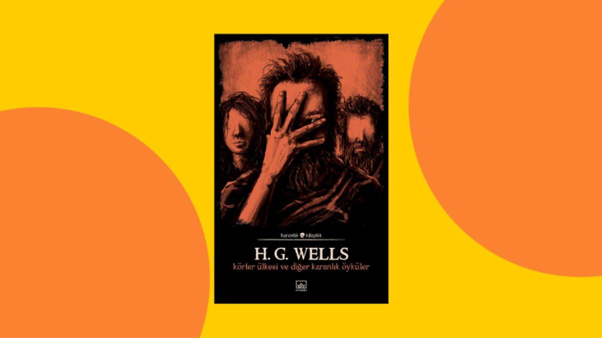 Kitap Kurtları Buraya! 2025’i Bitirmeden Mutlaka Okumanız Gereken 12 Kitap Tavsiyesi