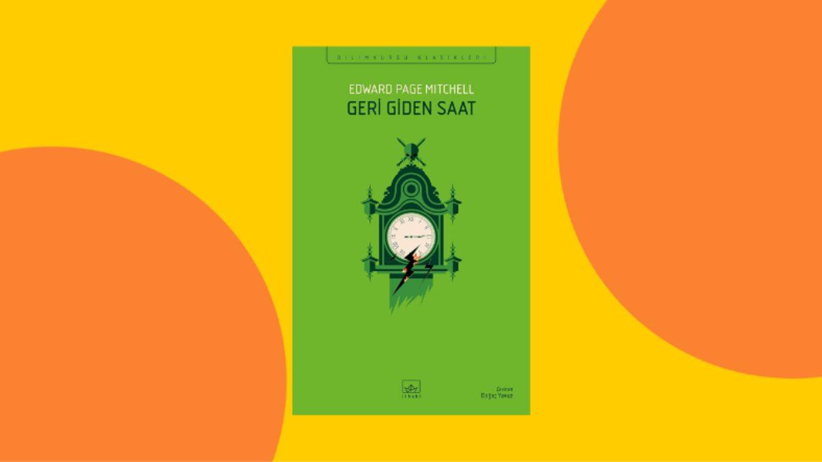 Kitap Kurtları Buraya! 2025’i Bitirmeden Mutlaka Okumanız Gereken 12 Kitap Tavsiyesi