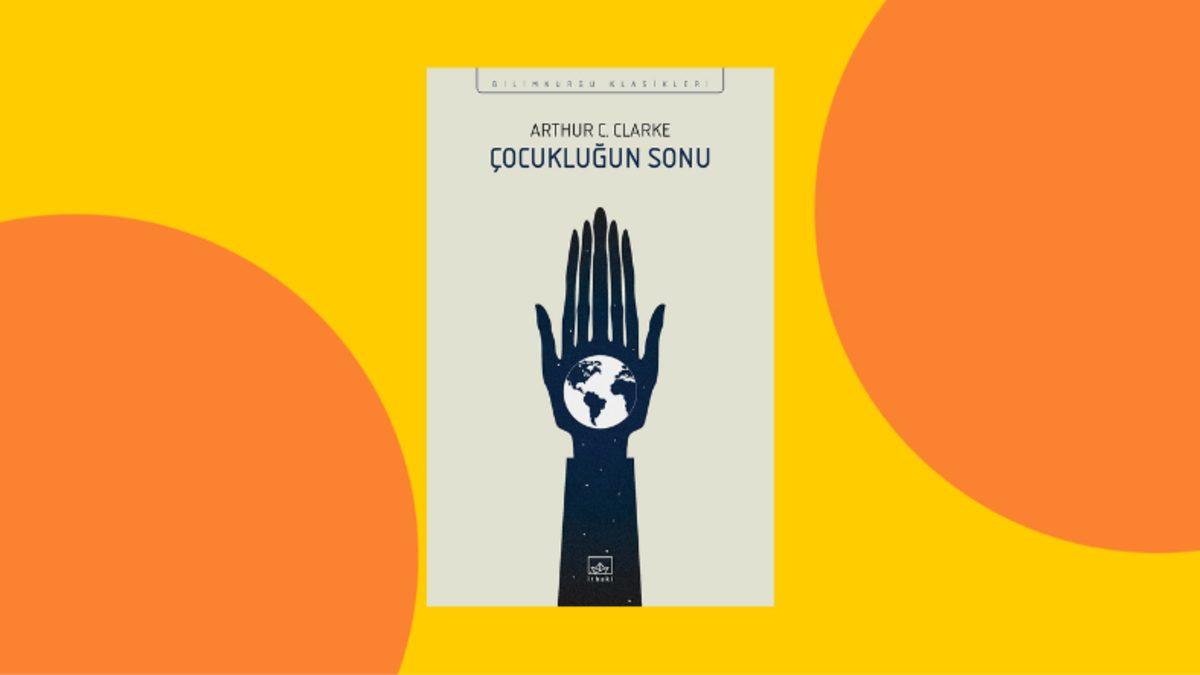 Kitap Kurtları Buraya! 2025’i Bitirmeden Mutlaka Okumanız Gereken 12 Kitap Tavsiyesi