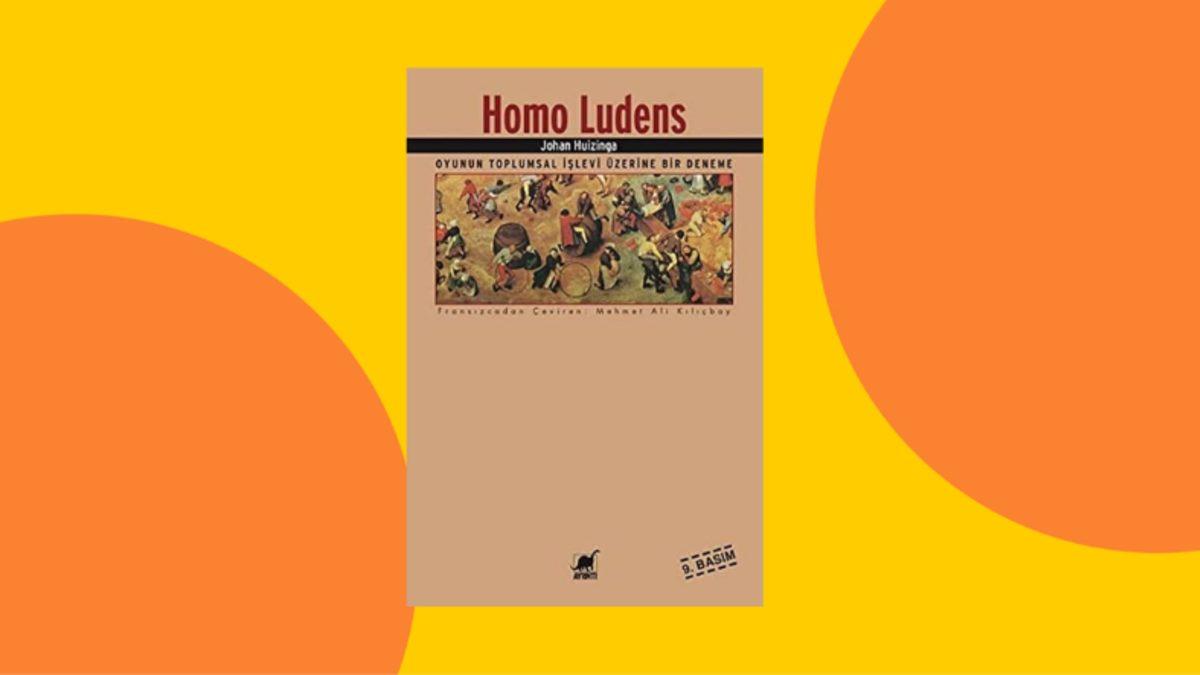 Kitap Kurtları Buraya! 2025’i Bitirmeden Mutlaka Okumanız Gereken 12 Kitap Tavsiyesi