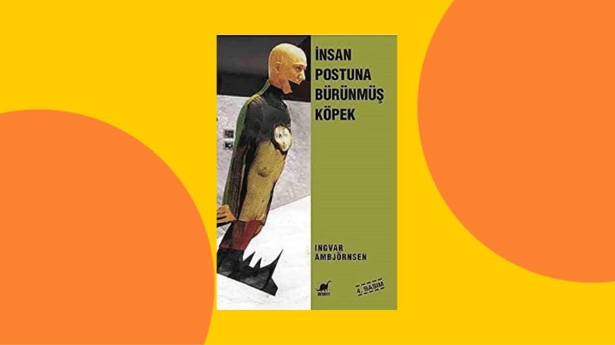 Kitap Kurtları Buraya! 2025’i Bitirmeden Mutlaka Okumanız Gereken 12 Kitap Tavsiyesi