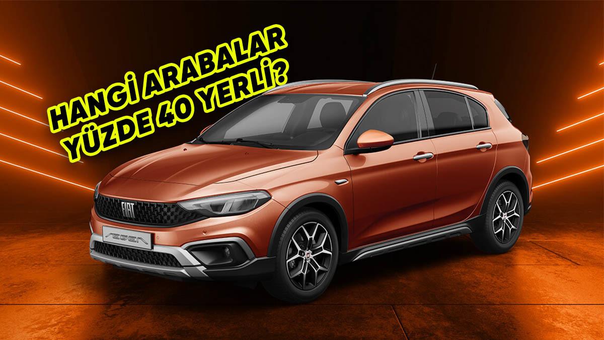 Engellilere Yönelik ÖTV’siz Otomobil Düzenlemesi Yürürlüğe Girdi: İşte Yeni Şartlar