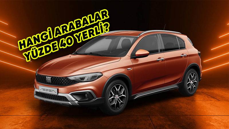 Engellilere Yönelik ÖTV’siz Otomobil Düzenlemesi Yürürlüğe Girdi: İşte Yeni Şartlar