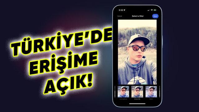 Instagram’ın Reklamsız Alternatifi Pixelfed’in iOS ve Android Uygulaması Yayımlandı