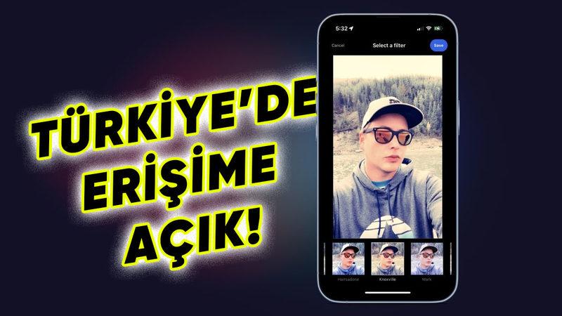 Instagram’ın Reklamsız Alternatifi Pixelfed’in iOS ve Android Uygulaması Yayımlandı