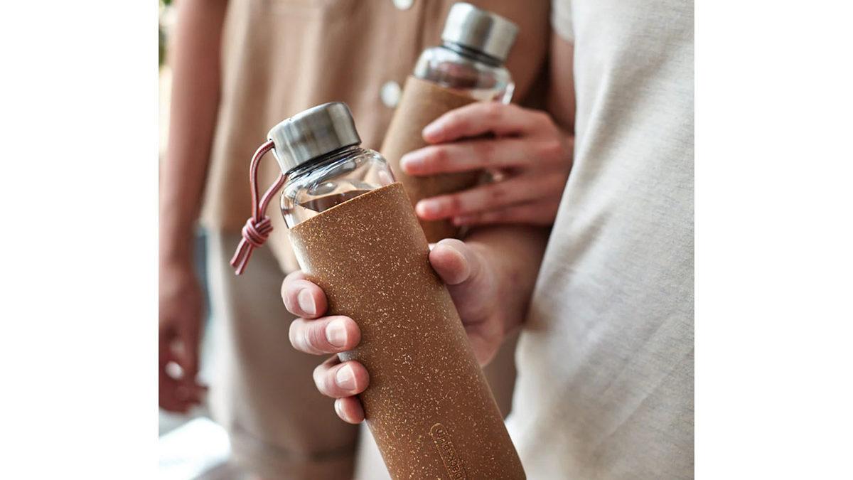 Bu İçeriği Okuduktan Sonra Plastik Şişeleri Tekrar Tekrar Kullanmak, Yapmak İsteyeceğiniz Son Şey Olacak
