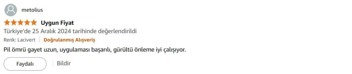 Kulaklıktan Kahve Makinesine Günün Fırsatları Kapsamında Alabileceğiniz İndirimli Ürünler