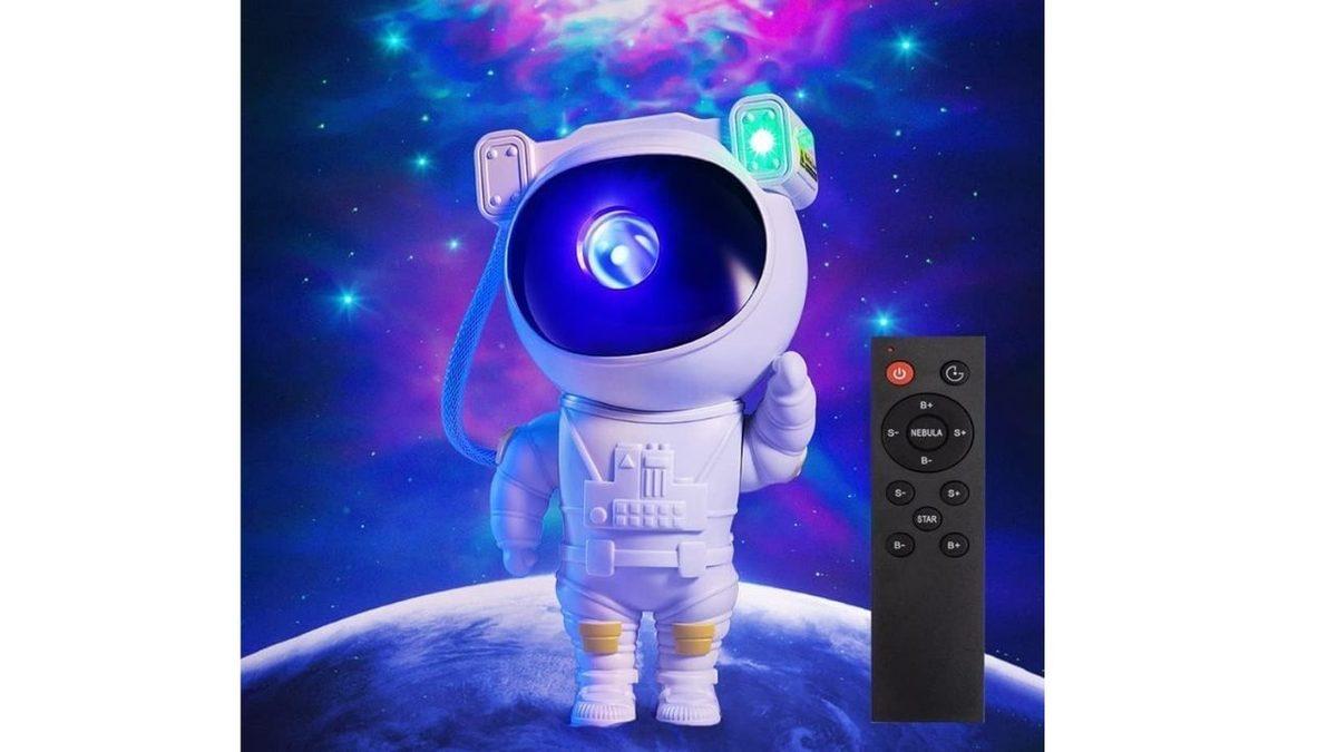 Kulaklıktan Kahve Makinesine Günün Fırsatları Kapsamında Alabileceğiniz İndirimli Ürünler