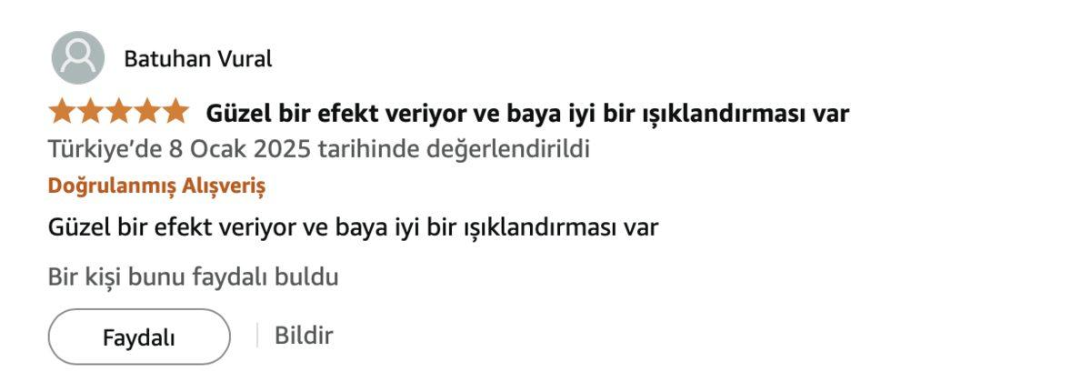Kulaklıktan Kahve Makinesine Günün Fırsatları Kapsamında Alabileceğiniz İndirimli Ürünler