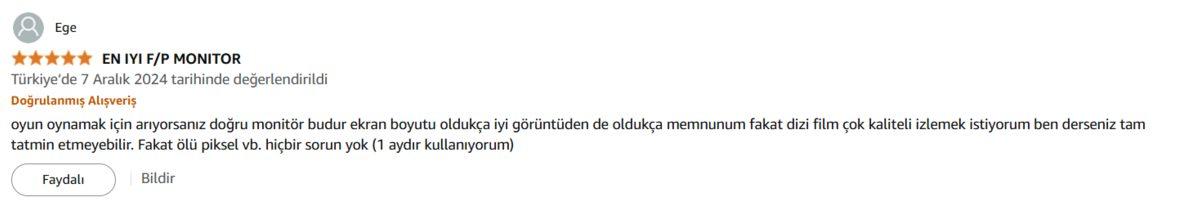 Kulaklıktan Kahve Makinesine Günün Fırsatları Kapsamında Alabileceğiniz İndirimli Ürünler