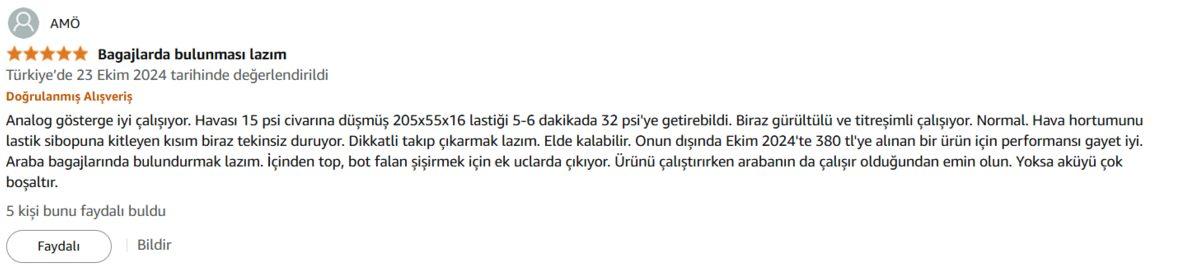 Kulaklıktan Kahve Makinesine Günün Fırsatları Kapsamında Alabileceğiniz İndirimli Ürünler