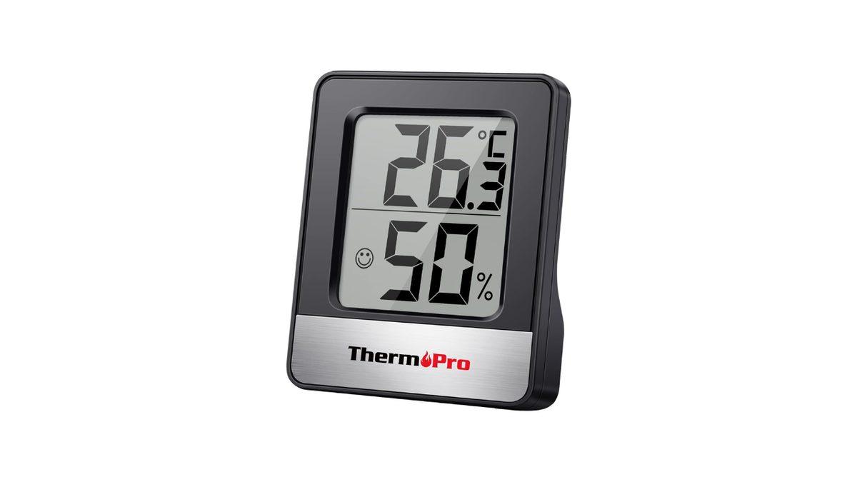 Kulaklıktan Kahve Makinesine Günün Fırsatları Kapsamında Alabileceğiniz İndirimli Ürünler