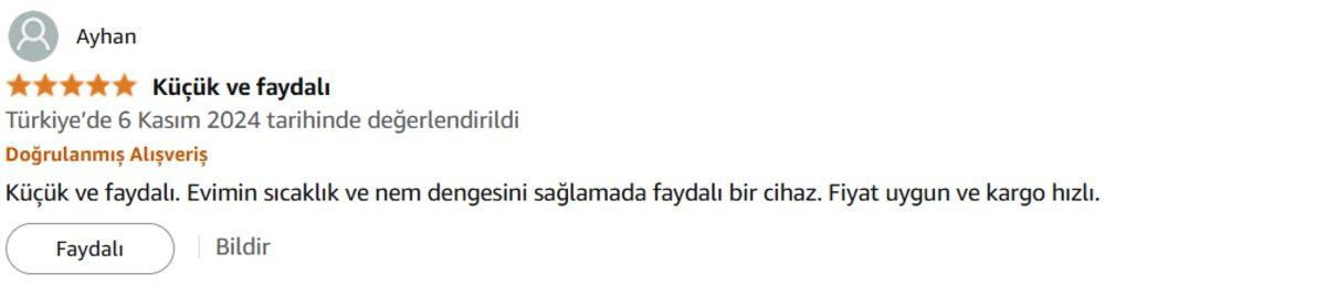 Kulaklıktan Kahve Makinesine Günün Fırsatları Kapsamında Alabileceğiniz İndirimli Ürünler