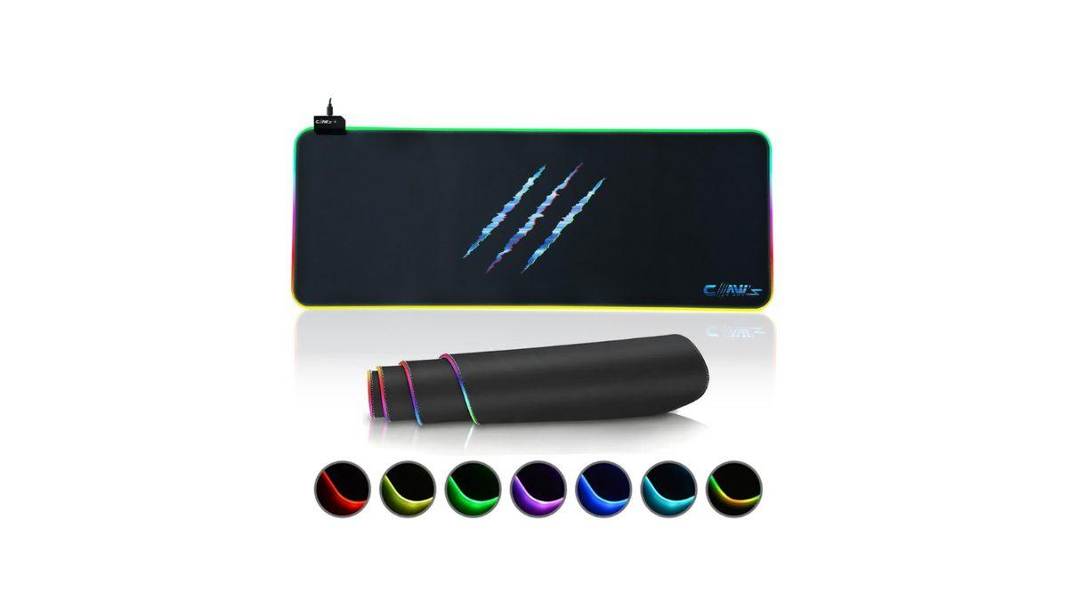 Kulaklıktan Kahve Makinesine Günün Fırsatları Kapsamında Alabileceğiniz İndirimli Ürünler