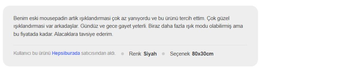 Kulaklıktan Kahve Makinesine Günün Fırsatları Kapsamında Alabileceğiniz İndirimli Ürünler