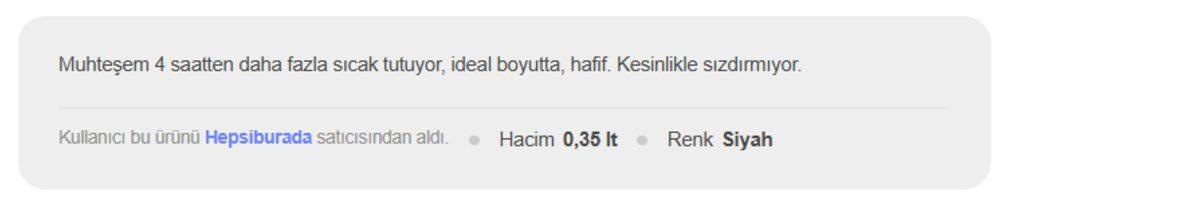 Kulaklıktan Kahve Makinesine Günün Fırsatları Kapsamında Alabileceğiniz İndirimli Ürünler