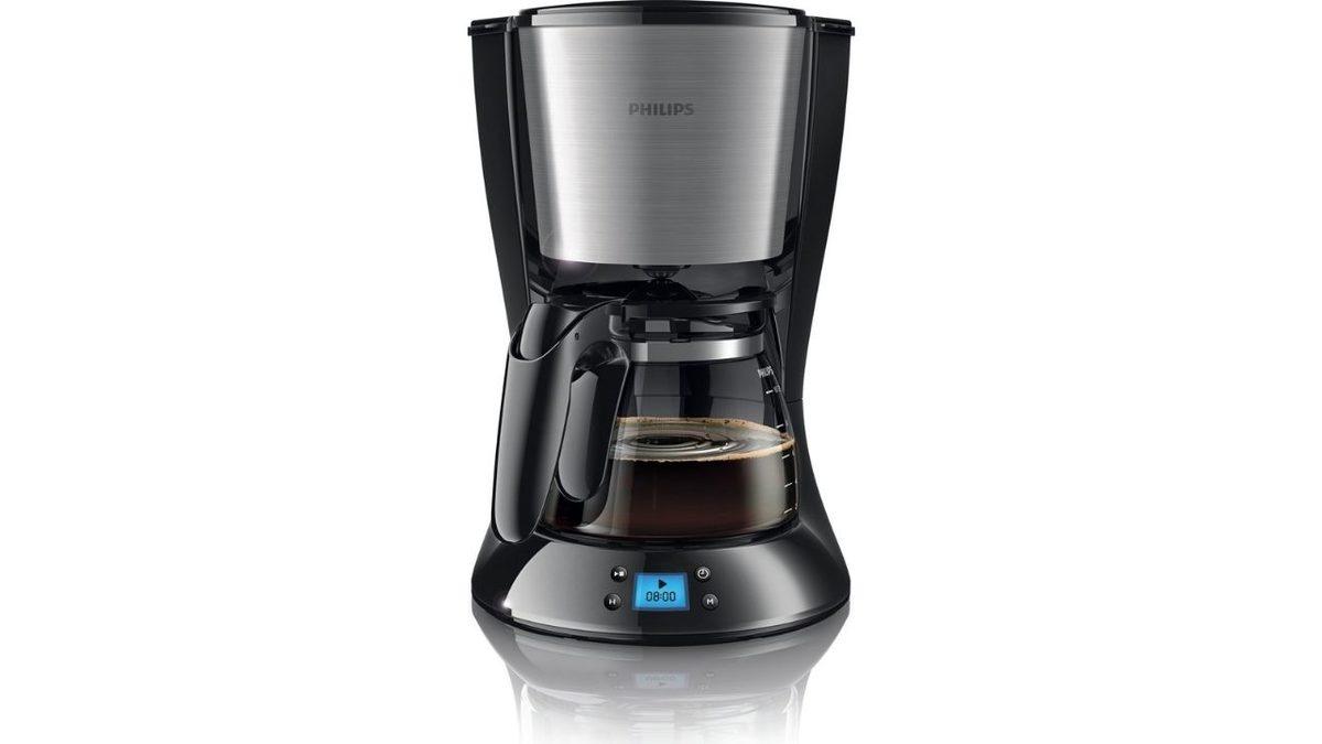 Kulaklıktan Kahve Makinesine Günün Fırsatları Kapsamında Alabileceğiniz İndirimli Ürünler