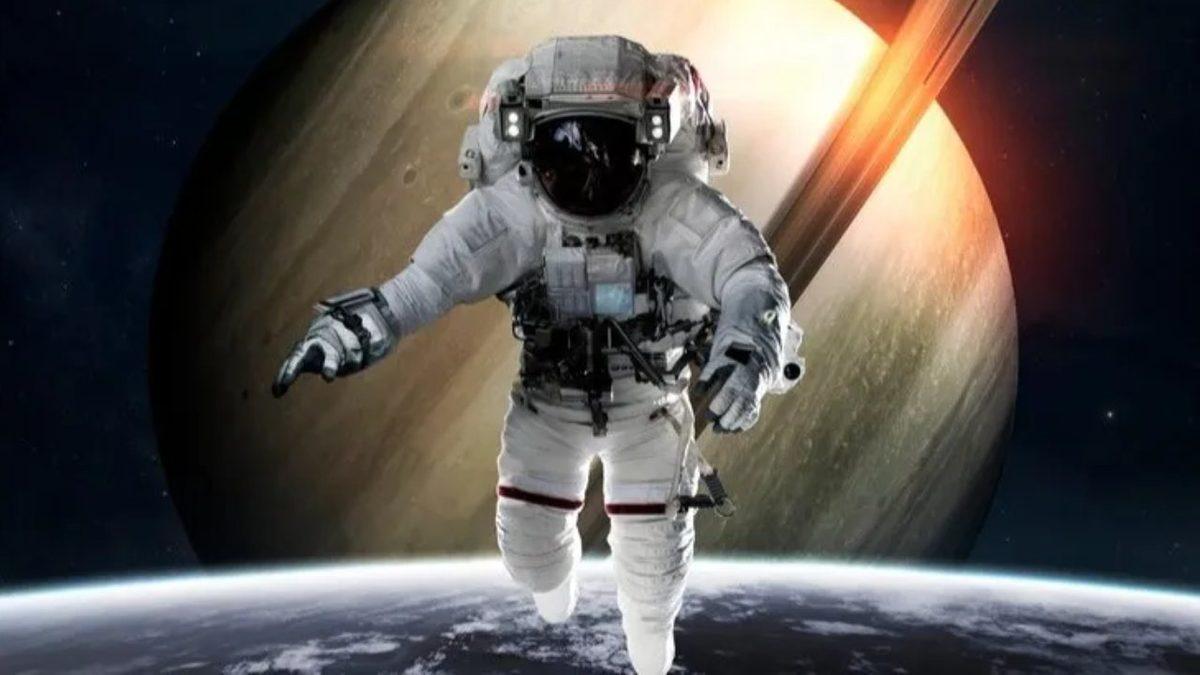 Bir Astronotun Ay’da Öldüğü Senaryoda Başına Gelecek O Tuhaf Şeyler: Dünya Ortamından Çok Farklı