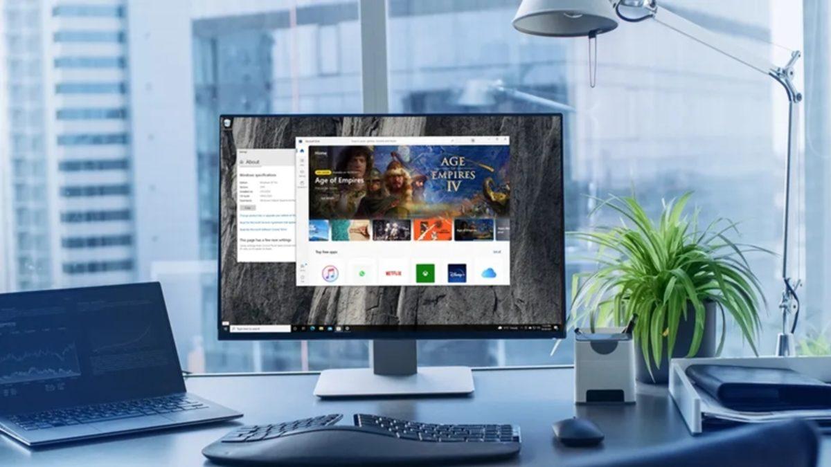 Windows 11’e Ücretsiz Geçmek Artık Mümkün Olmayacak: Microsoft Son Tarihi Verdi!